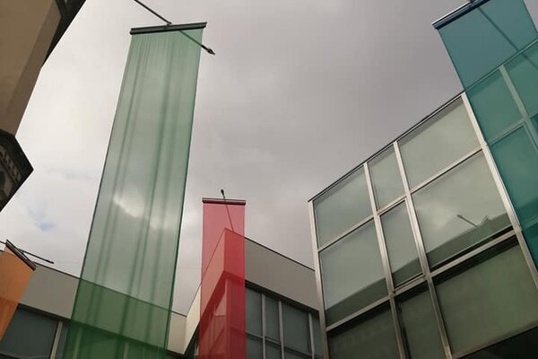 104457072_952384841868562_988396260003169081_n