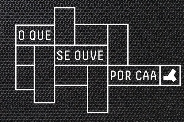 92437252_1661393137331963_6661419406226096128_o