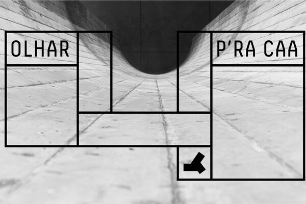 92871936_1661394840665126_3494263127191584768_o