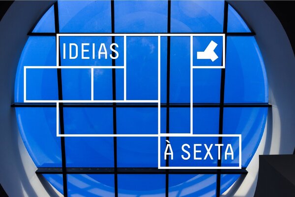 92438665_1661391663998777_4802445547770216448_o