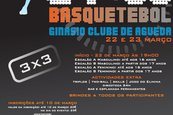 20130207181850551582