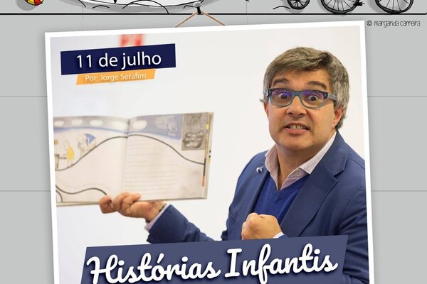 pq_hoje_e_sabado_historias_infantis_web