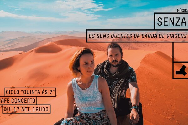 107637469_1743756102428999_6817922655099943592_o