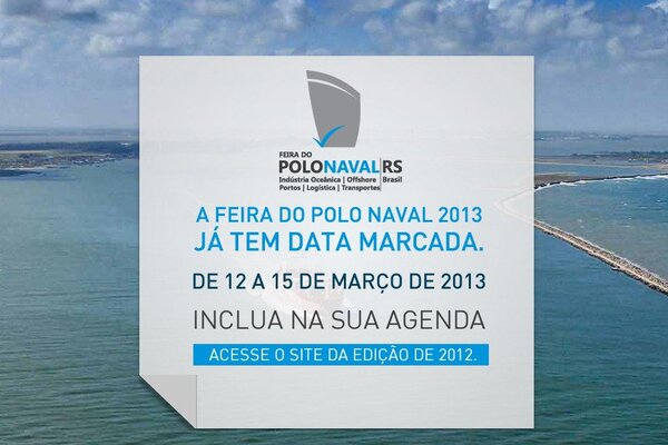 20121102150148727528