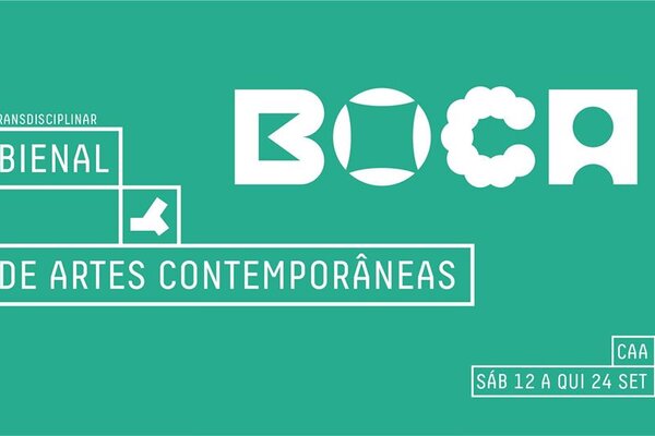 110583830_1756581397813136_656591259785760148_o