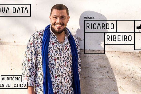 109244712_1748879251916684_997037581423306032_o