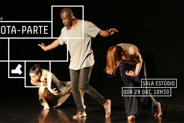 116154096_1759269654210977_59372207006289683_o