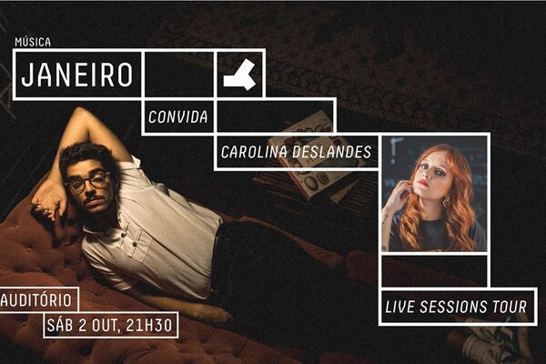 108850403_1751582678313008_8266939315755433129_o