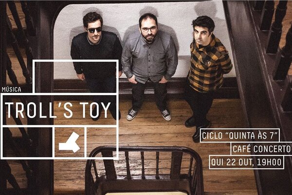 107488051_1743760105761932_5807933006729177687_o