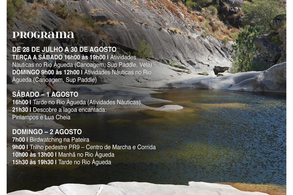 regresso_a_natureza_v10