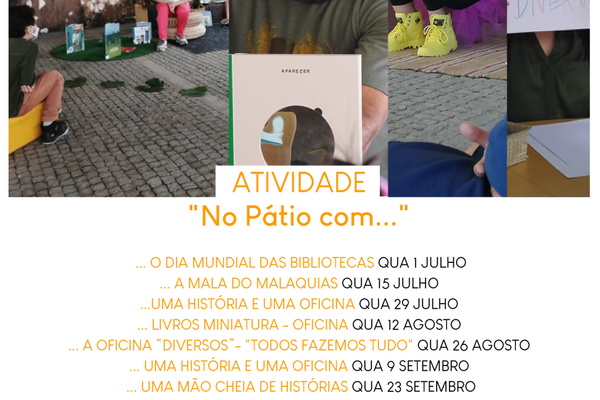 cartaz_quartas_patio_ok