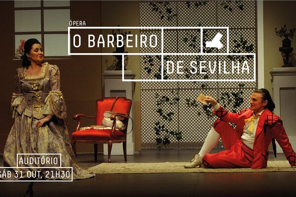 109750635_1751586031646006_1348096345721943861_o