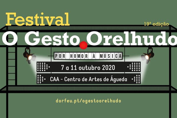 117534854_10157509776408059_7395300761326568_o