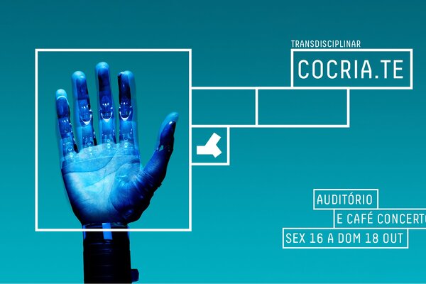 116213685_1759264844211458_7469835514156747828_o