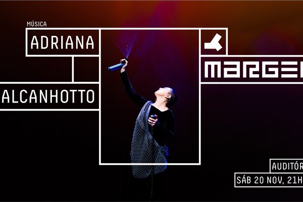 109663663_1751588141645795_7734396546833328479_o