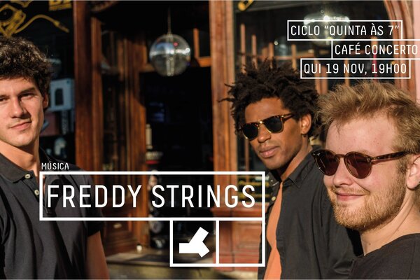 107852855_1743763025761640_2118134043154014846_o