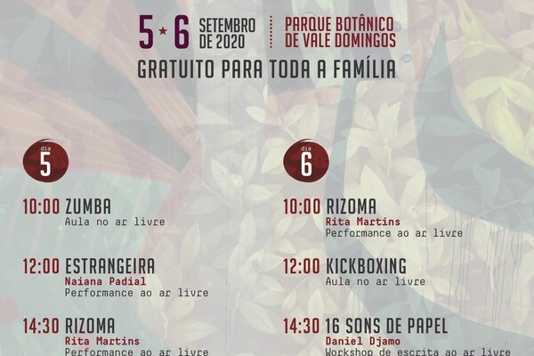 20200828_circoagitado_a3