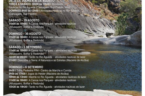 regresso_a_natureza_setembro_web