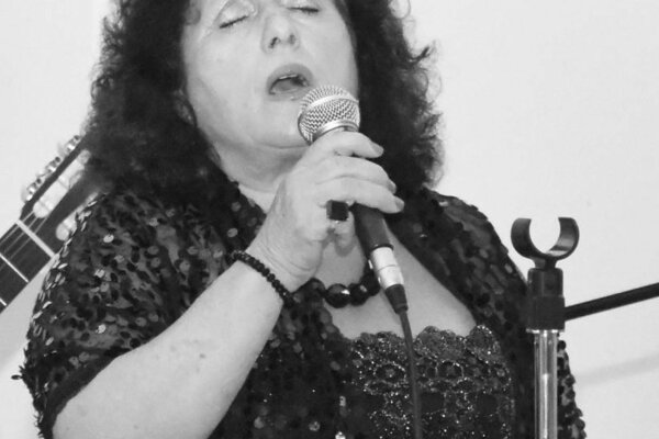 118592162_3203271713084482_6470887675141018996_o