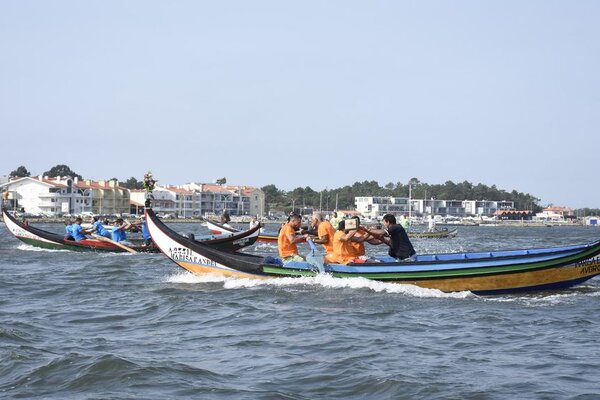 118387232_3203345579743762_7082364129953097246_o