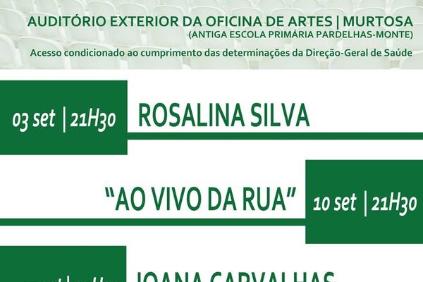 118475213_3206014059476914_7415188673647529656_o