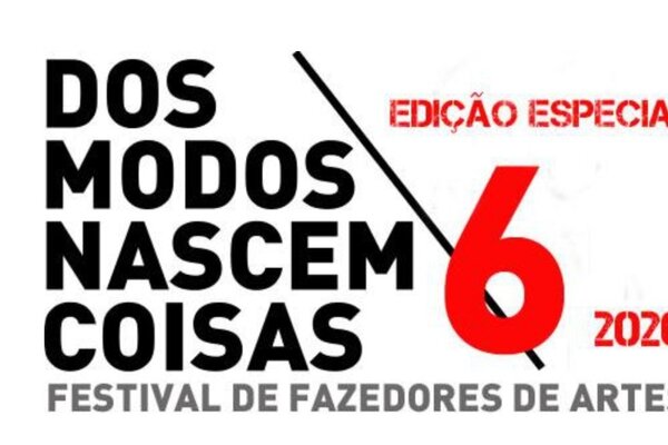 dos_modos_nascem_coisas