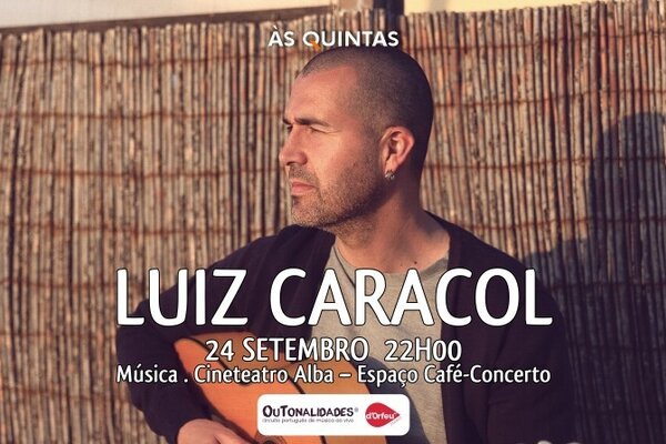 set_24_luiz_caracol