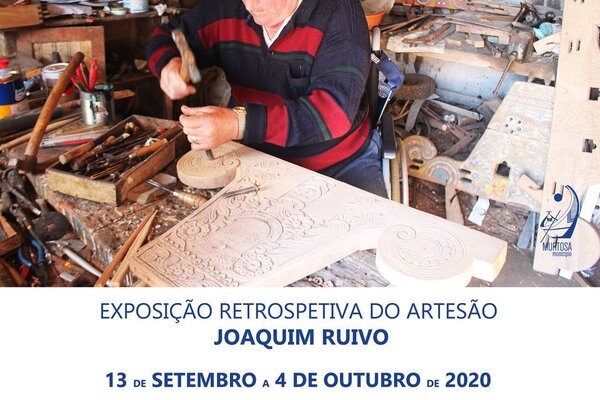 119061185_3224504957627824_9034591761960861302_o