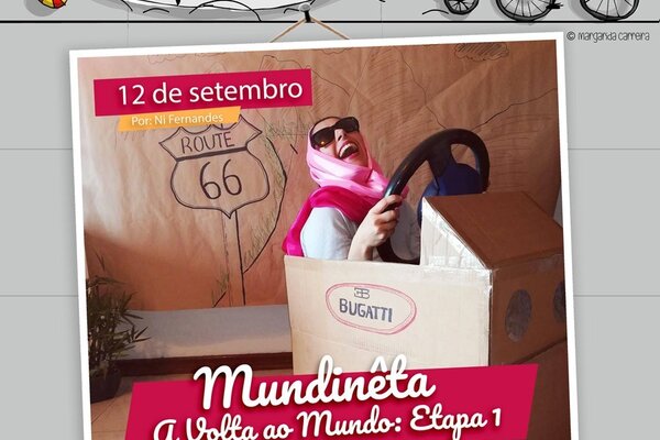pq_hoje_e_sabado_mundineta_web
