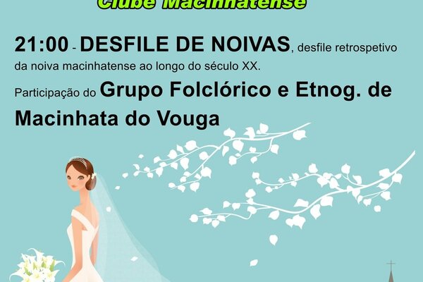 20130205173807500937