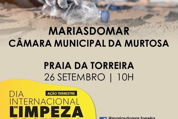 119676502_3249440421800944_4037898833771426047_n