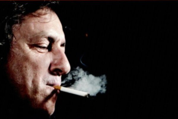 20121025140725144954