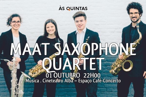 out_01_maat_quartet