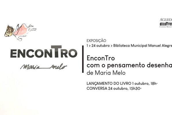 120112468_1025726404534405_2882679749477839995_o