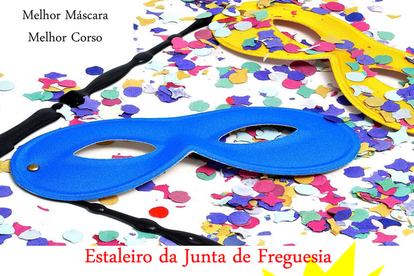 20130201130349914222