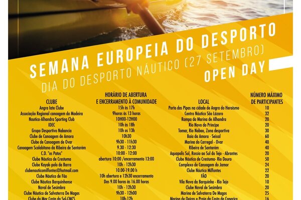 120202943_3280126598732326_3284342065123236018_o