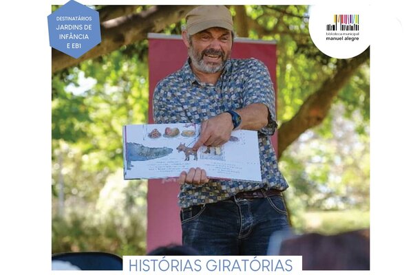 historias_giratorias
