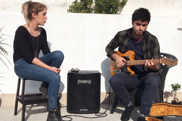 122725241_3369299916481660_5671345869280029016_o