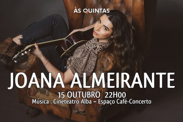 out_15_joana_almeirante