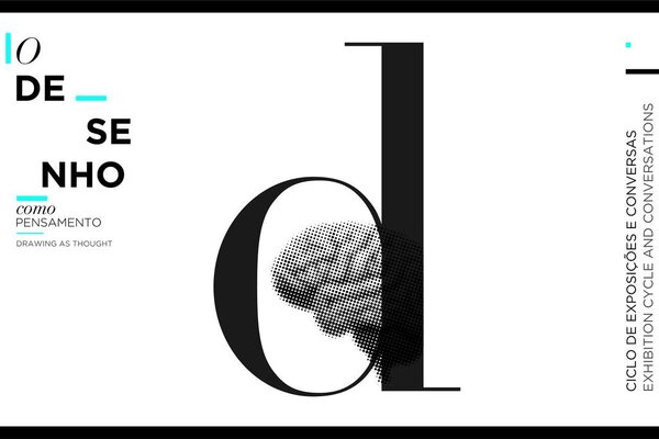 desenho_pensamento_evento