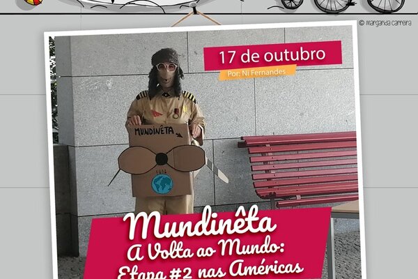 pq_hoje_e_sabado_etapa2_web