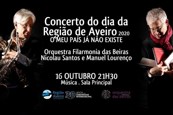 out_16_concerto_dia_ra