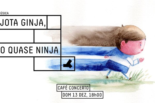 108985034_1756507974487145_2373013836488260746_o