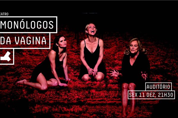 118668361_1791221794349096_6765781295929466316_o