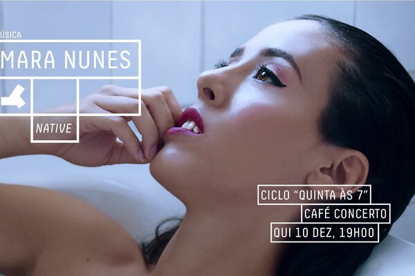 116150153_1759278460876763_2956445219578044720_o