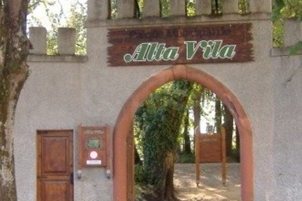 20130117150116277437