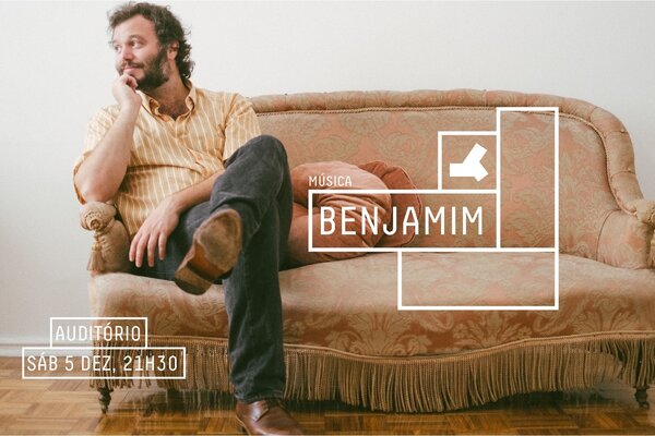 116873204_1763808920423717_8849925894534145551_o