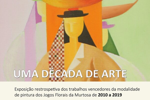 121530969_3335552229856429_3524327557415198694_o