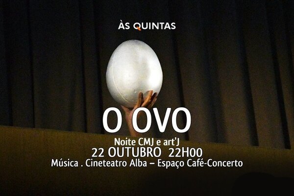 out_22_o_ovo