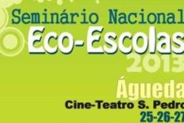 20130122125335674840